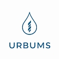 URBUMS, SIA