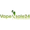 www.vapesale24.store