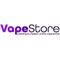 ''www.vapestore.eu''