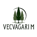 Vecvagari M, LTD