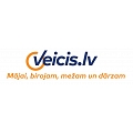 veicis.lv, online shop, LTD INK 99