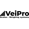 VEIPRO, ООО весы и ремонт весов