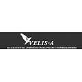 Velis-A, LTD, Dobele branch