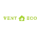Venteco, LTD