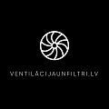 Ventilācijaunfiltri.lv, LTD
