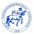 Veterinary Clinic of the Latvian University of Biosciences and Technologies