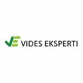 Vides eksperti, LTD