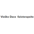 Vieško Dace, fizioterapeite Talsos
