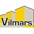 Vilmars, SIA
