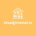 visaigimenei.lv