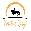 Baibas Zirgi, ZS Vītoliņi
