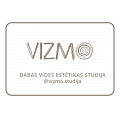 VIZMO STUDIJA, LTD