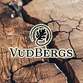VudBergs, LTD