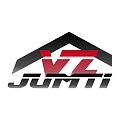 VZ jumti, LTD