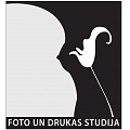 FOTO un DRUKAS studija, ООО W & D