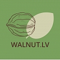 Walnut.lv, ООО WESTLAKE