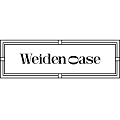 Weiden Oase