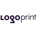 WMG, LTD, LogoPrint.lv