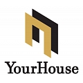 Yourhouse, ООО