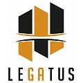 ZAB LEGATUS, LTD