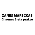 Zanes Mareckas ģimenes ārsta prakse, LTD