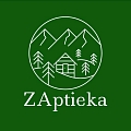 ZAptieka, SIA