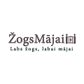 Žogs mājai, SIA