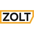 ZOLT, LTD