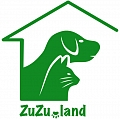 Ветеринарный центр ZuZu.land