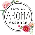 Ароматерапевт Инга Немше,  Latvian Aroma-Essence