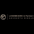 Zvērinātu advokātu birojs LANDMESERE un partneri, SIA