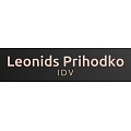 Leonid Prihodko, IDV