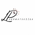 LP GRĀMATVEDĪBA, SIA