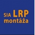 LRP montāža, LTD