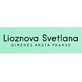 Lioznovas S. family doctor practice