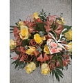 Meldra, Floristry, flowers, gifts