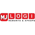 MJ logi, LTD, Repair and production of PVC windows and doors