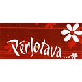 Pērļotava, shop