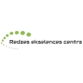 Redzes ekselences centrs