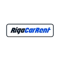 Riga Car Rent, car rental at the airport