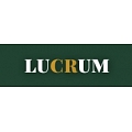 Lucrum, LTD, Cafe food delivery, banquets