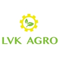 LVK Agro, LTD, Agriculture equipment