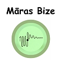 Māras Bize, SIA