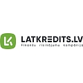 LatKredits.lv, LK Capital, SIA