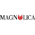 Magnolica-shop.com, LTD Olivia Style online shop