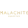 malachite.lv
