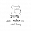 Mamedovas Cake & Bakery, Individual merchant