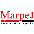 Marpet, LTD