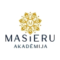 Masieru akadēmija, SIA