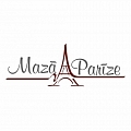 Mazā Parīze, cafe food delivery, banquets, LTD Lucrum